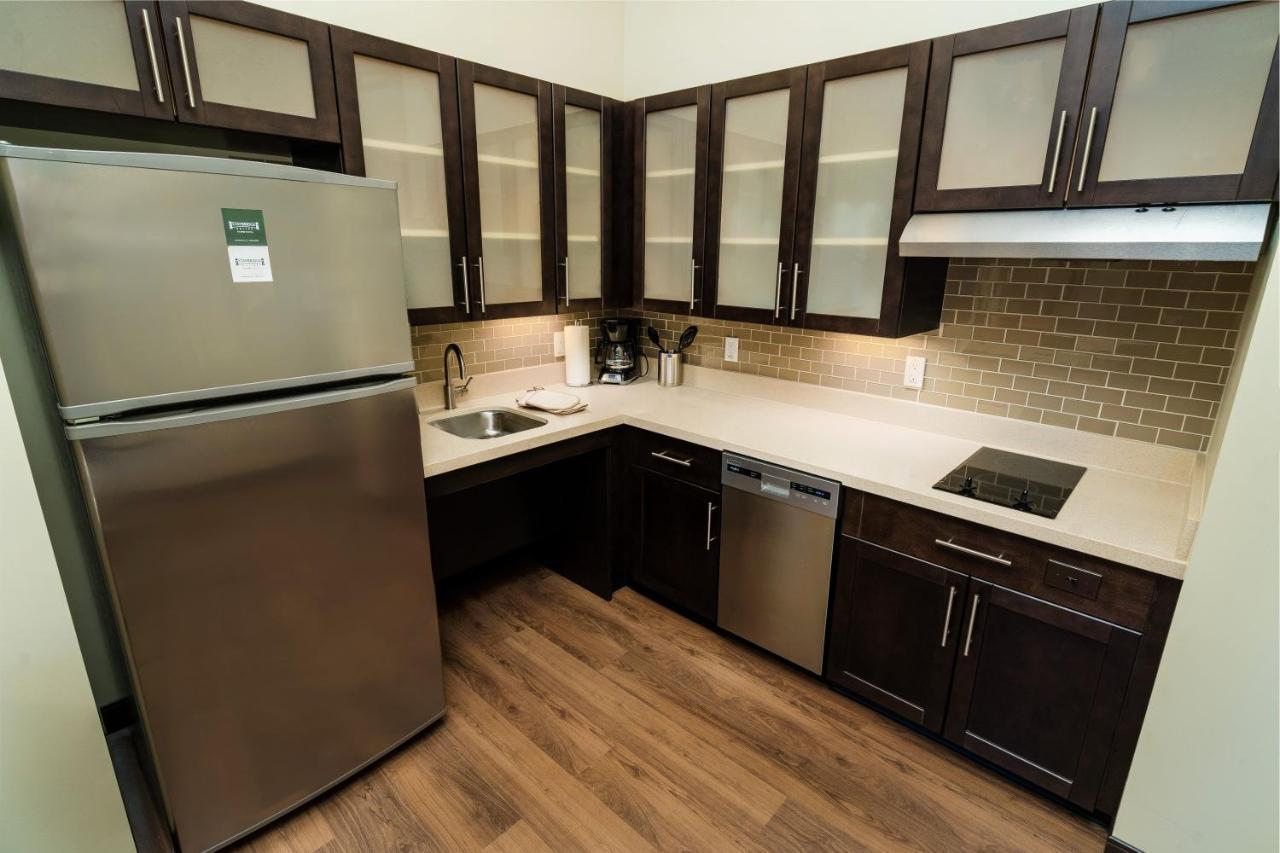 Staybridge Suites - Newark - Fremont By Ihg Zimmer foto