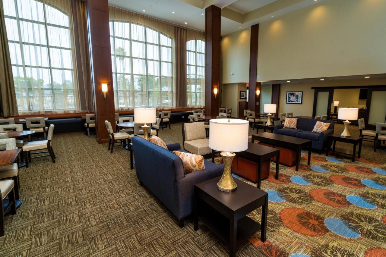Staybridge Suites - Newark - Fremont By Ihg Exterior foto